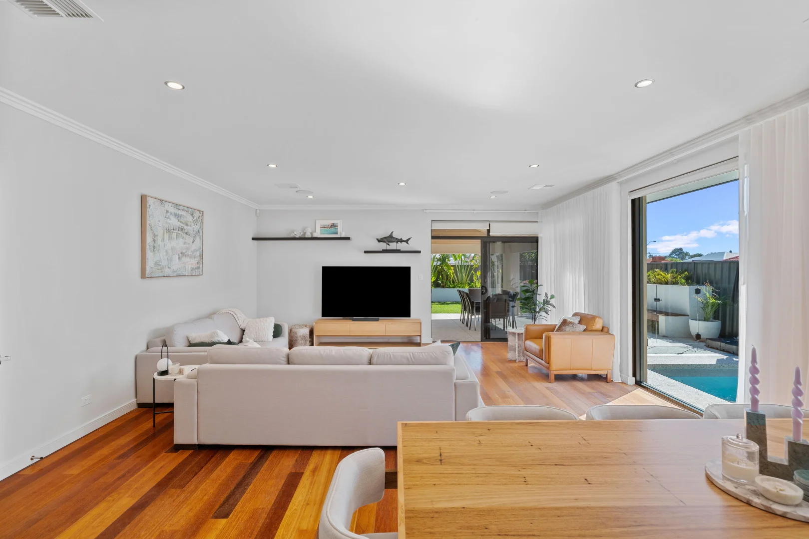 Additional image 7 of 4 Bransby Street, Morley WA 6062