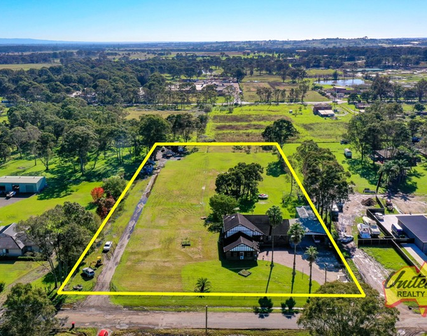 75 Overett Avenue, Kemps Creek NSW 2178