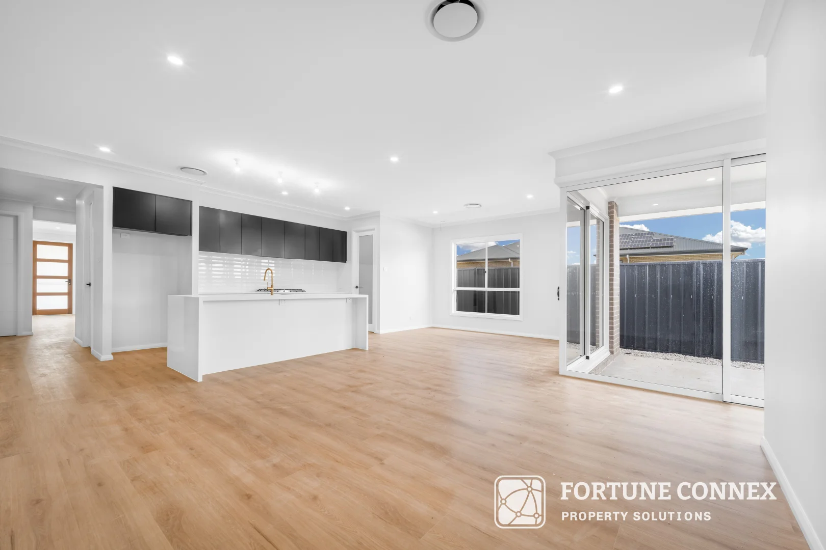 Additional image 4 of 13 Dugay Street, Wilton NSW 2571