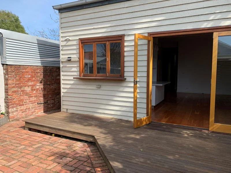 Additional image 14 of 49 Barnett Street, Kensington VIC 3031