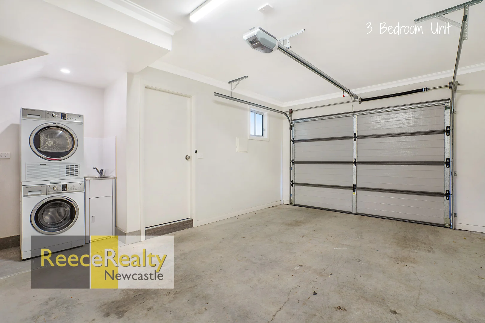 Additional image 10 of 14 Moore Street, Birmingham Gardens NSW 2287