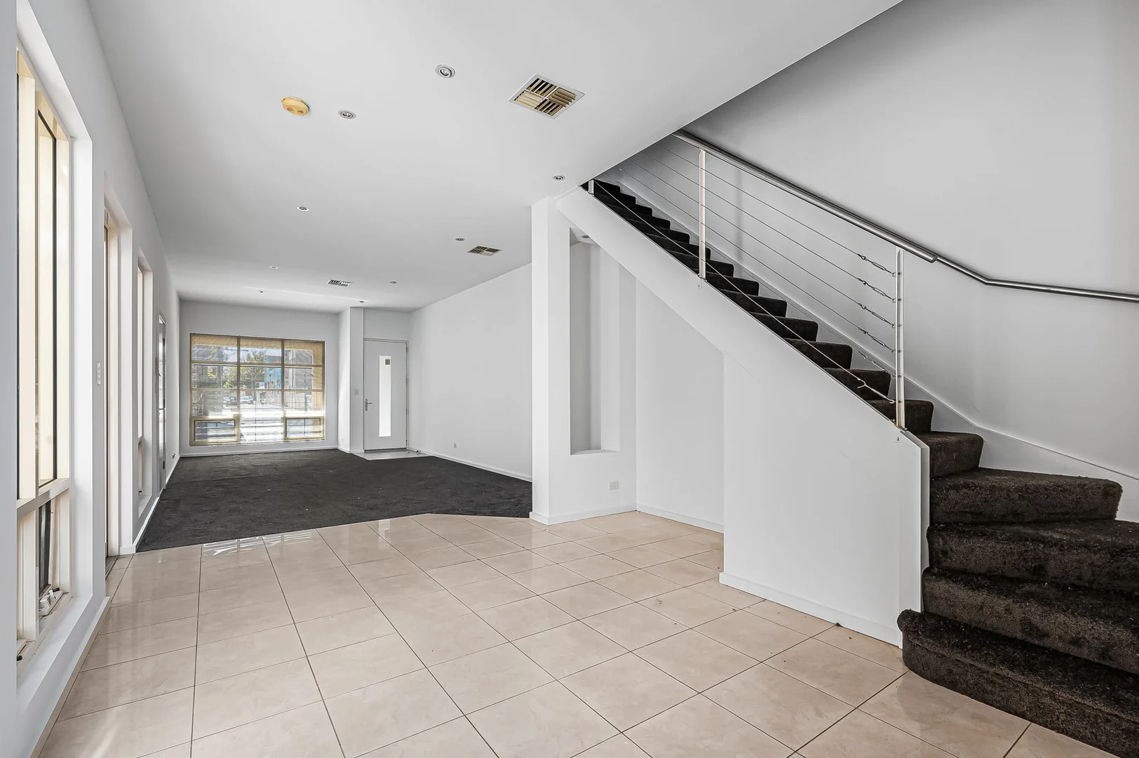 Additional image 3 of 43 Walter St, North Adelaide SA 5006