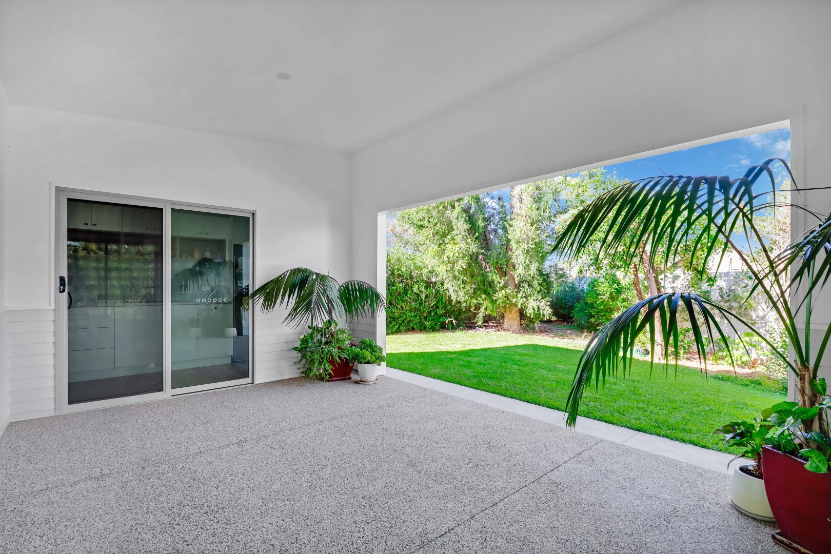 Additional image 18 of 516 St Michaels Street, Deniliquin NSW 2710