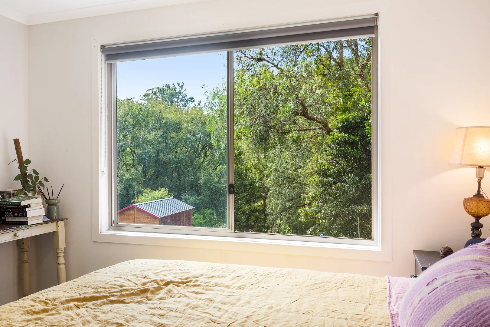 Additional image 14 of 43 Scott Street, Wolumla NSW 2550