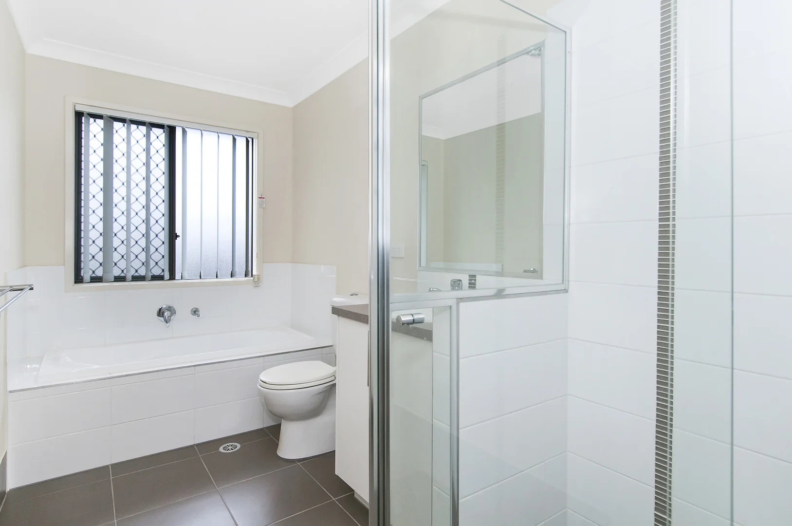 Additional image 8 of 39/140-142 Eagleby Road, Eagleby QLD 4207