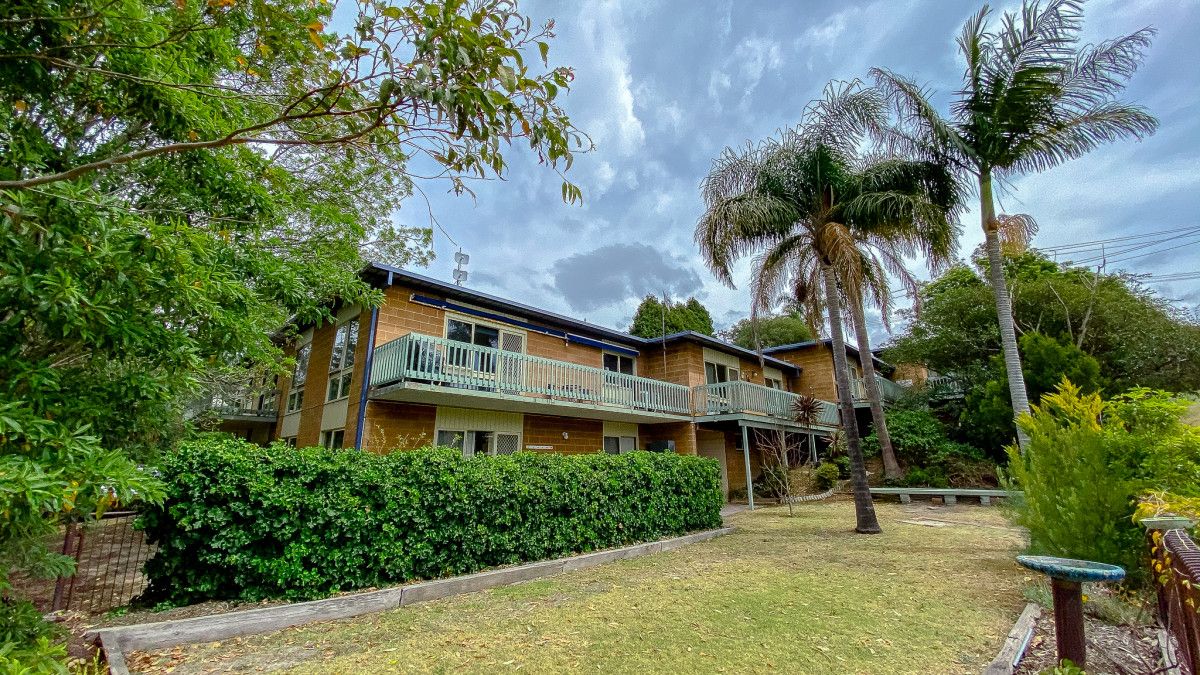 4/26 Reid Street, Merimbula NSW 2548, Image 0