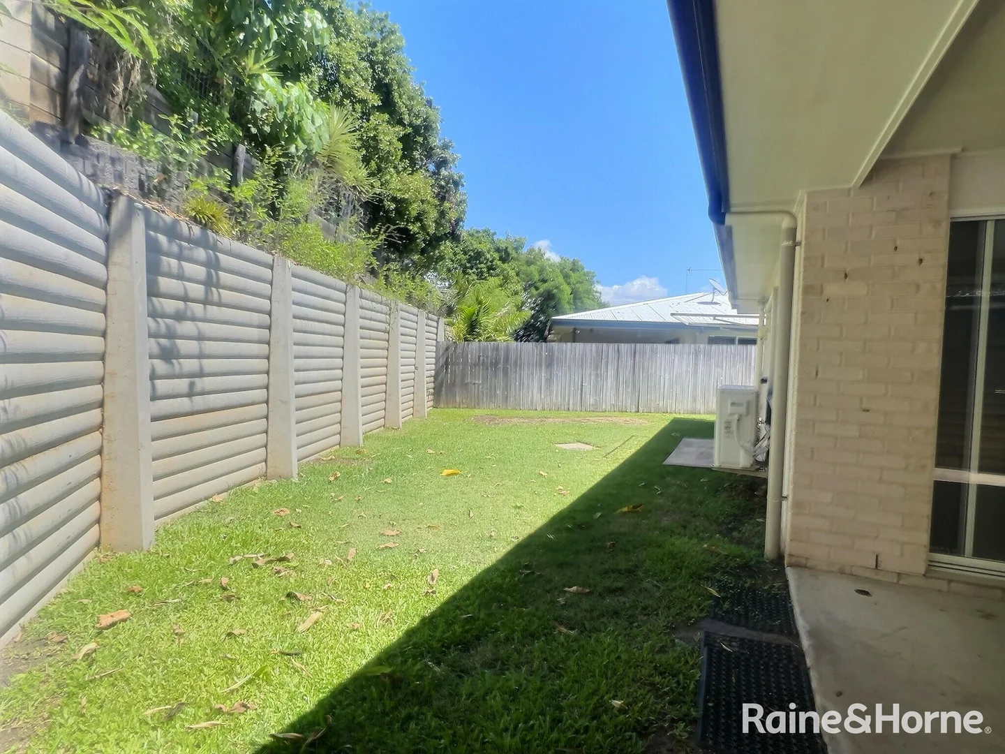 Additional image 15 of 2/41 Bauhinia Street, Boyne Island QLD 4680
