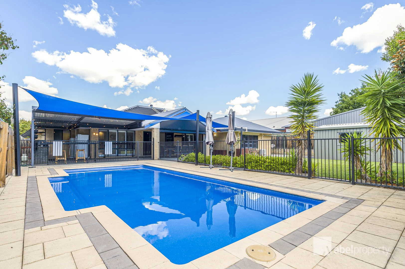 Additional image 32 of 8 Erickson Pass, Ellenbrook WA 6069