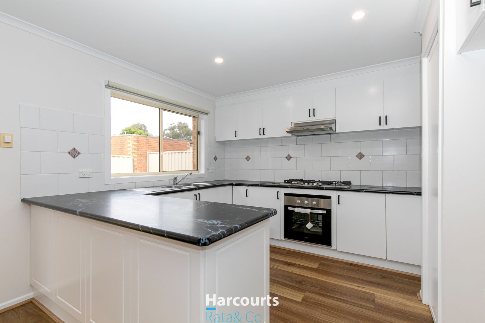 224 Betula Avenue, Mill Park VIC 3082, Image 1