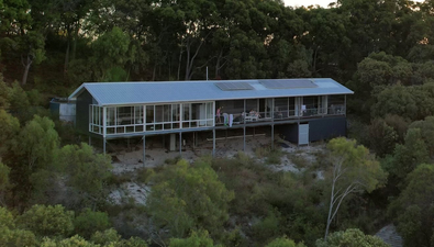 Picture of 4 Fraser Court, FRASER ISLAND QLD 4581