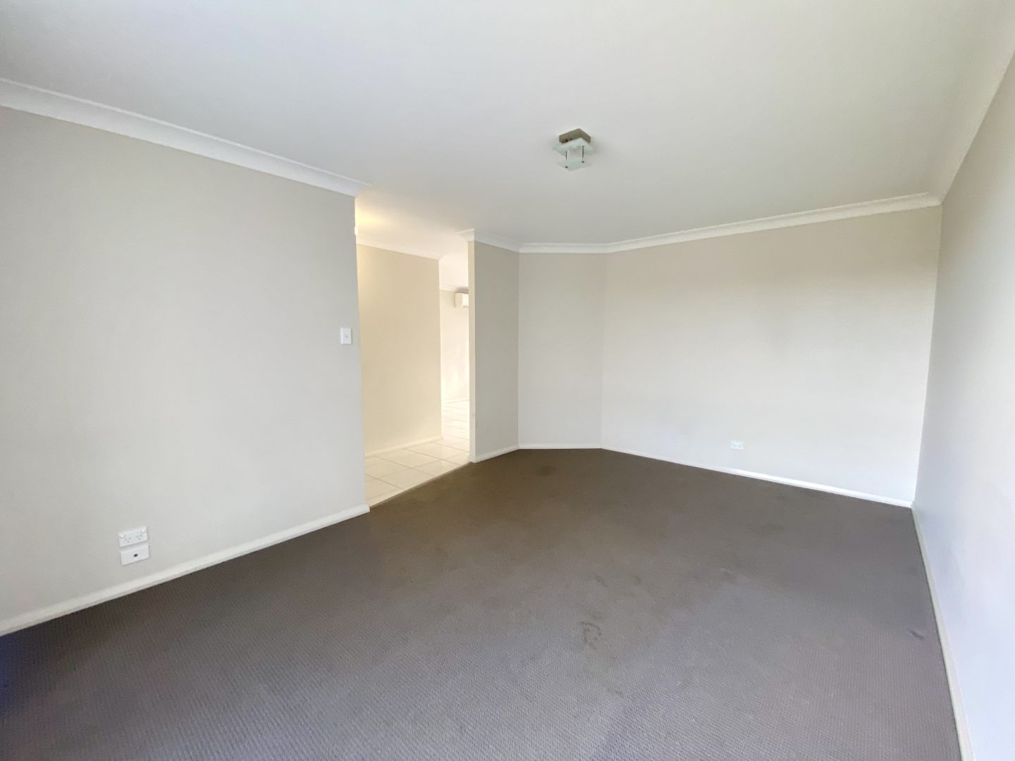 13B Curta Place, Worrigee NSW 2540, Image 2