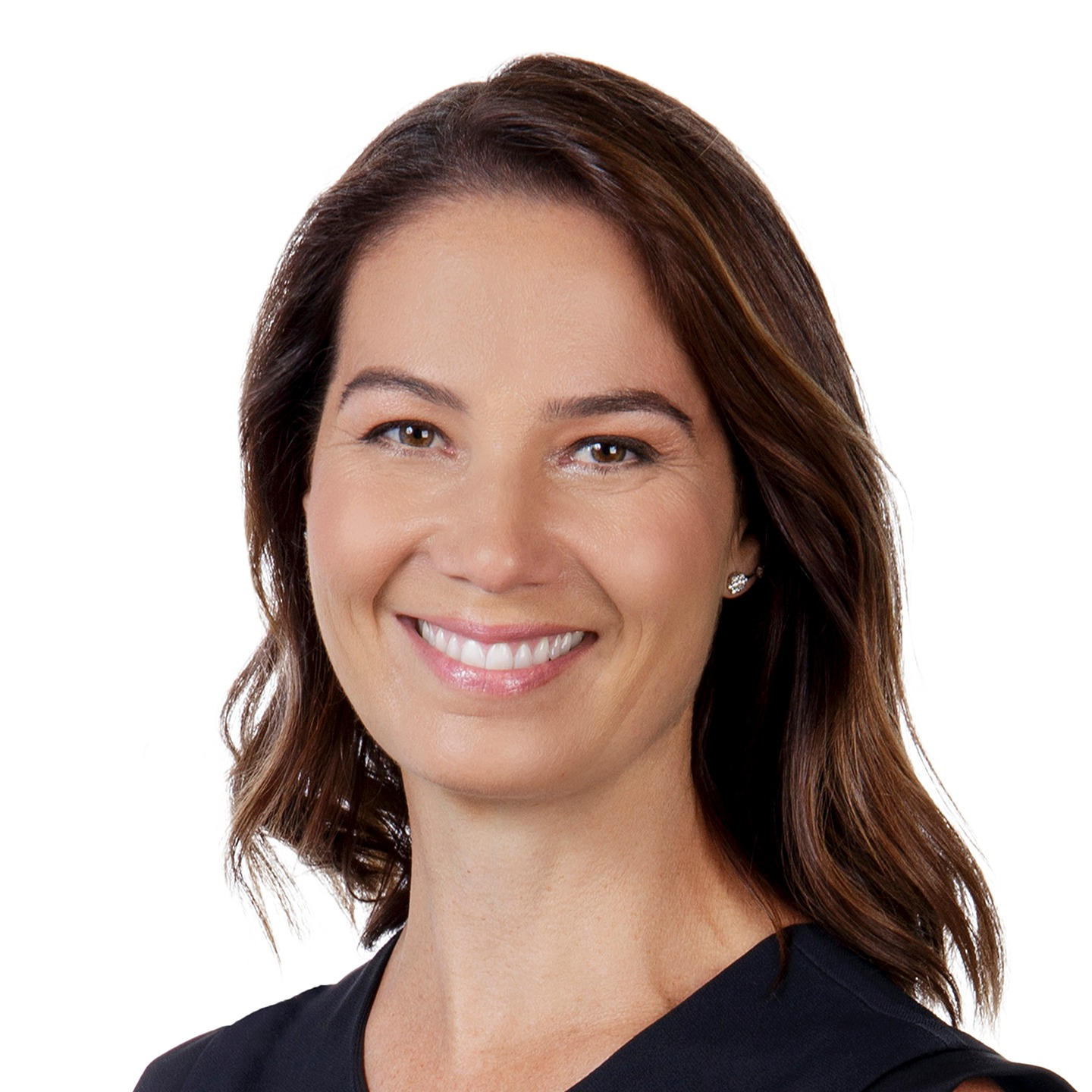 22B Freshwater Parade, Claremont WA 6010 | Domain