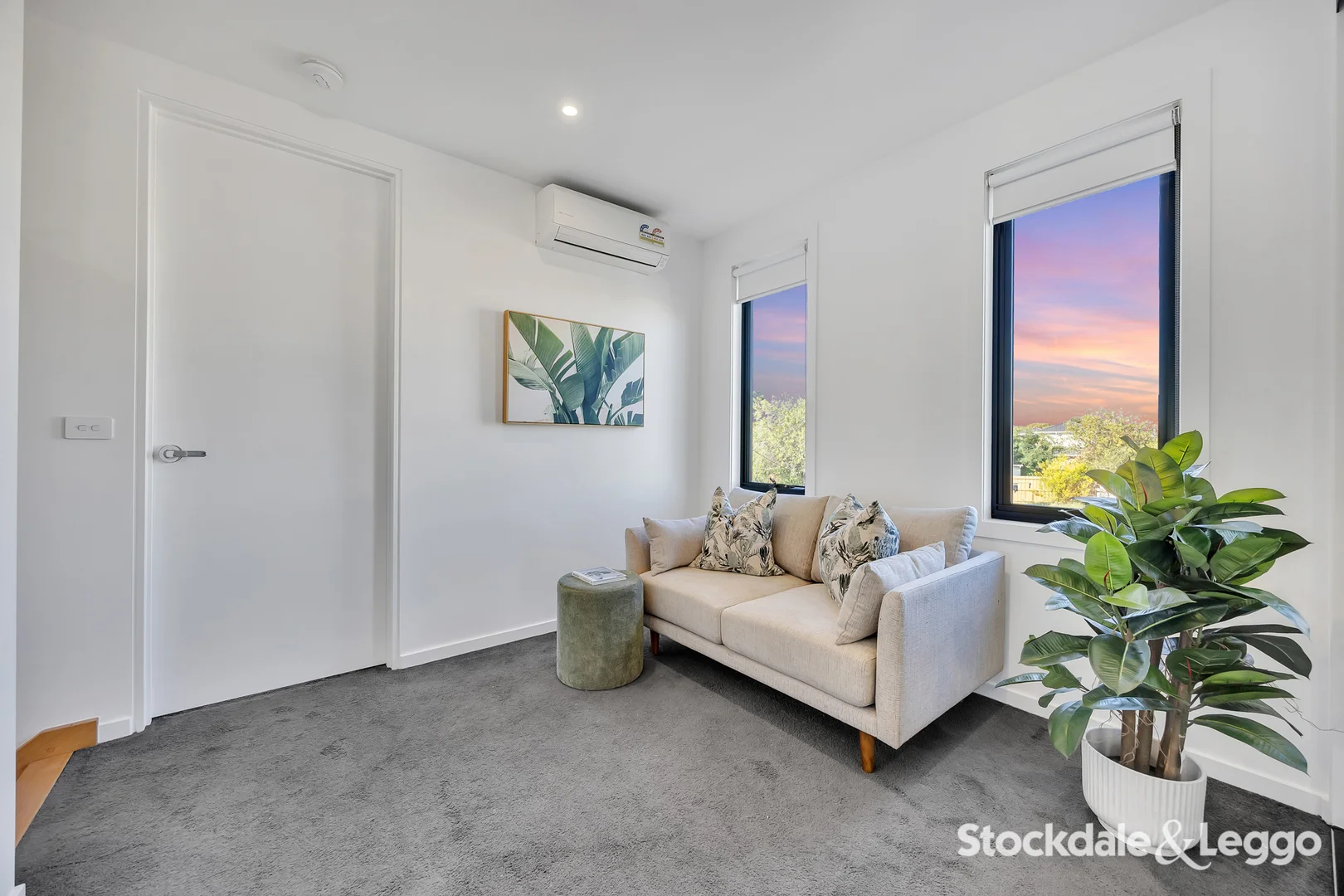 Additional image 13 of 8A Hillman Street, Laverton VIC 3028