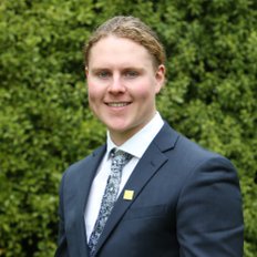 Ray White Colac - Toby Kent