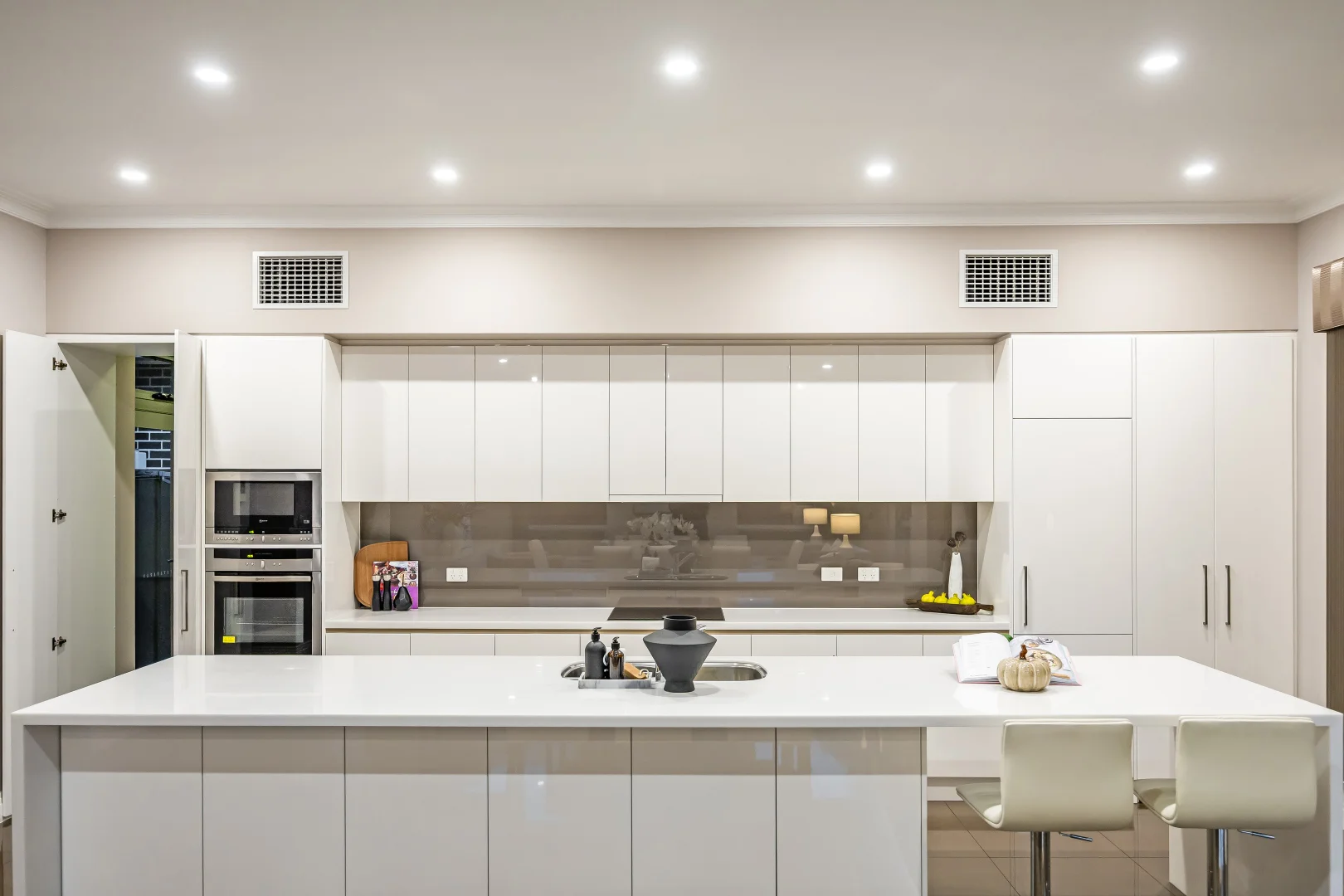 Additional image 10 of 18 Francis Street, Lightsview SA 5085