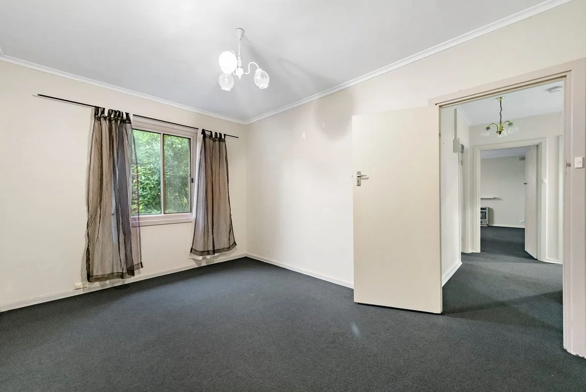 Additional image 5 of Christies Beach SA 5165