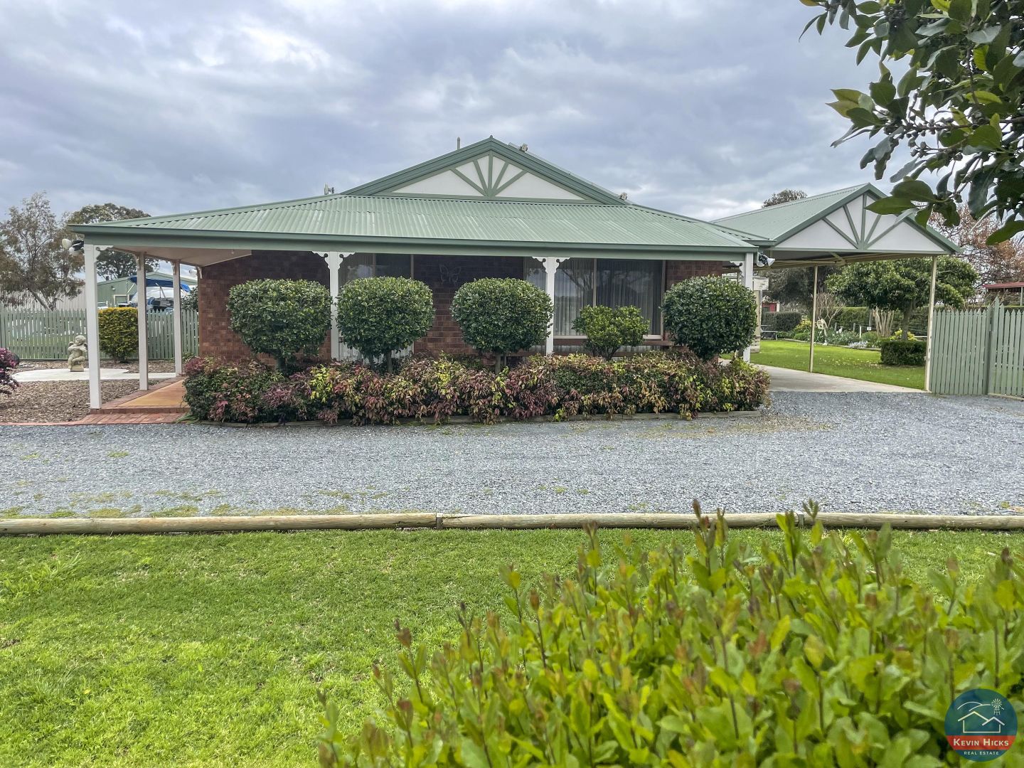 197 Union Road, Katandra West VIC 3634, Image 2