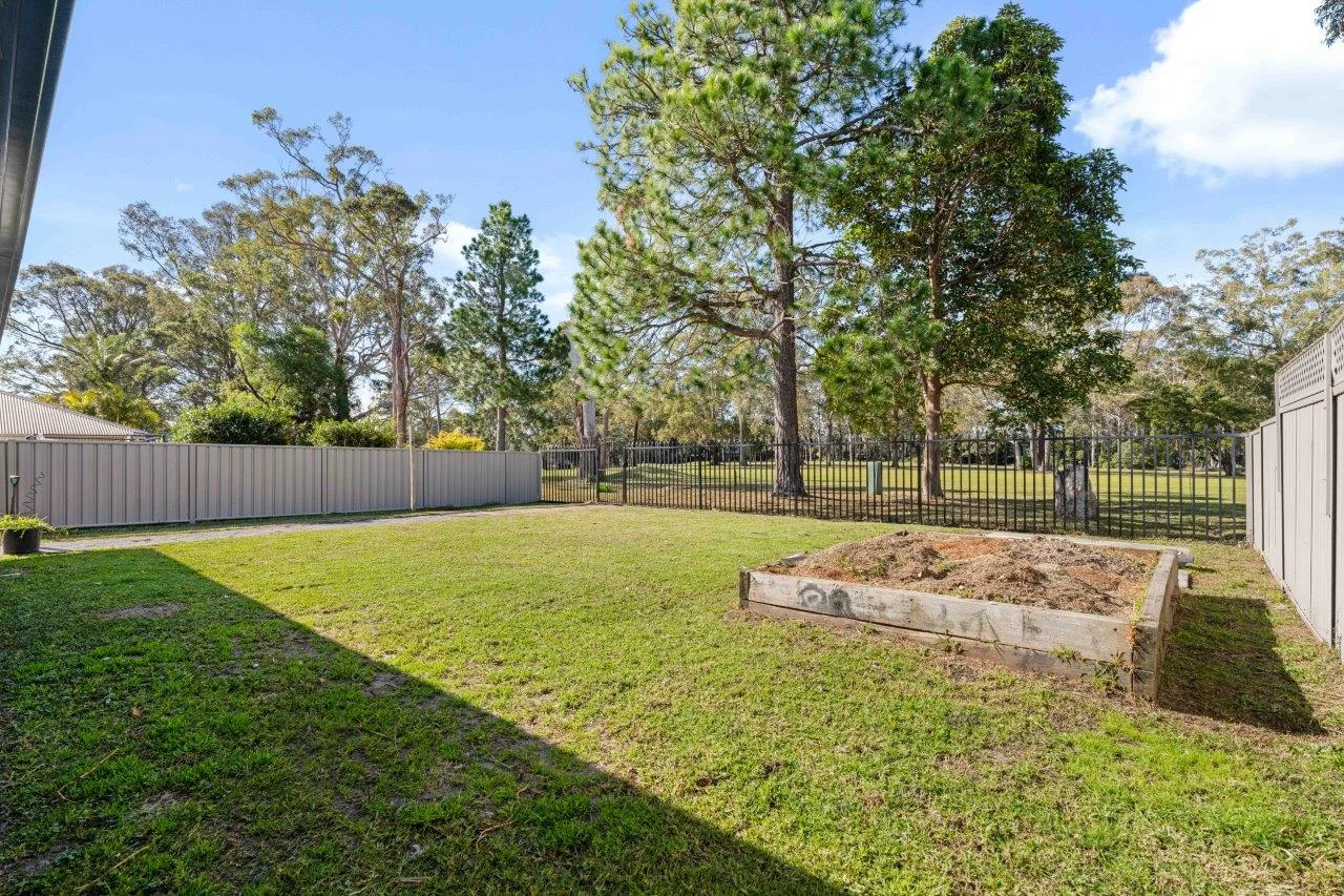 Additional image 13 of 84 The Park Drive, Sanctuary Point NSW 2540