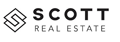 _Archived_Scott Real Estate's logo
