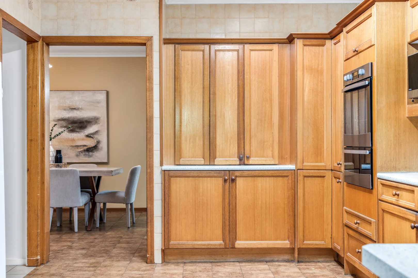 Additional image 12 of 32 William Road, Christies Beach SA 5165