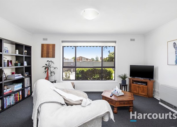 9/302 Albert Street, Sebastopol VIC 3356