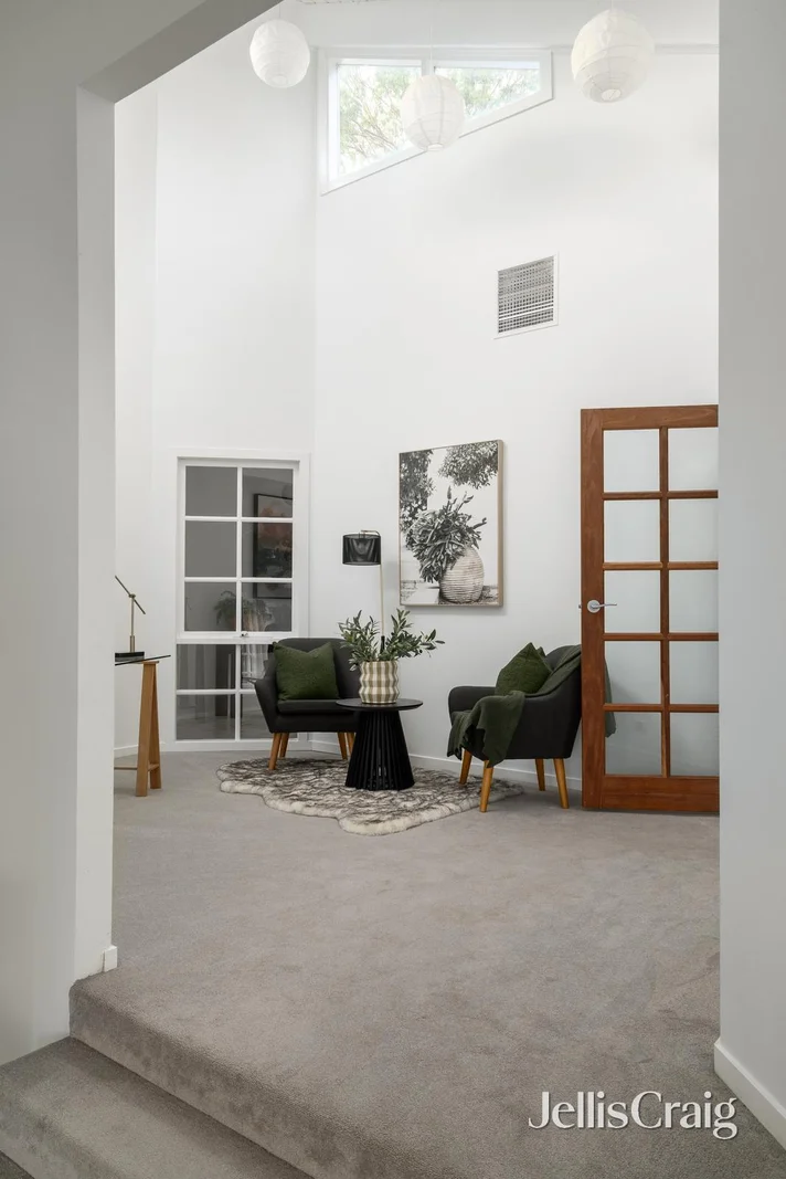 Additional image 10 of 2 Warrool Court, Greensborough VIC 3088