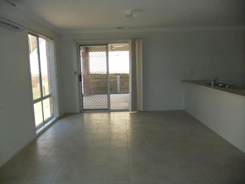 Additional image 6 of 5 Chard Place, Sunbury VIC 3429