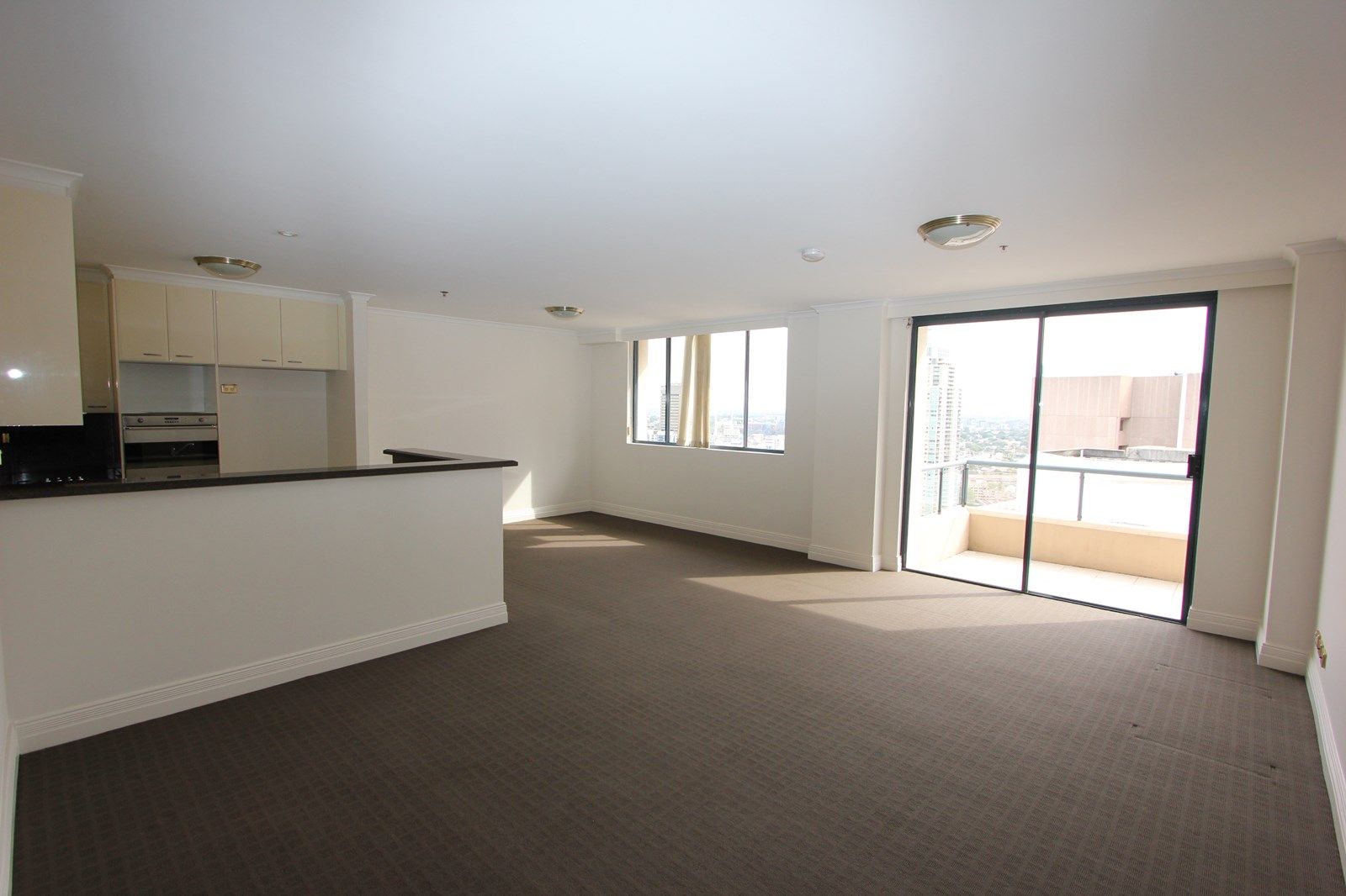 431/303 Castlereagh Street, Sydney NSW 2000, Image 2