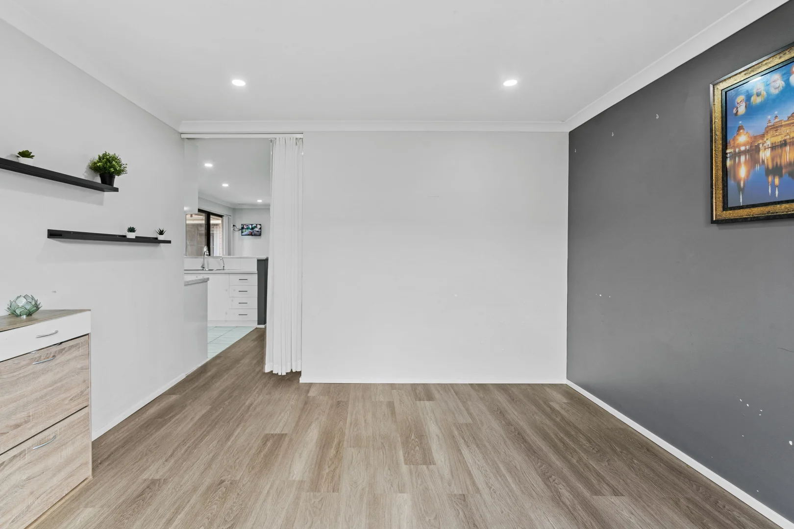 Additional image 8 of 15/79-81 George Way, Cannington WA 6107