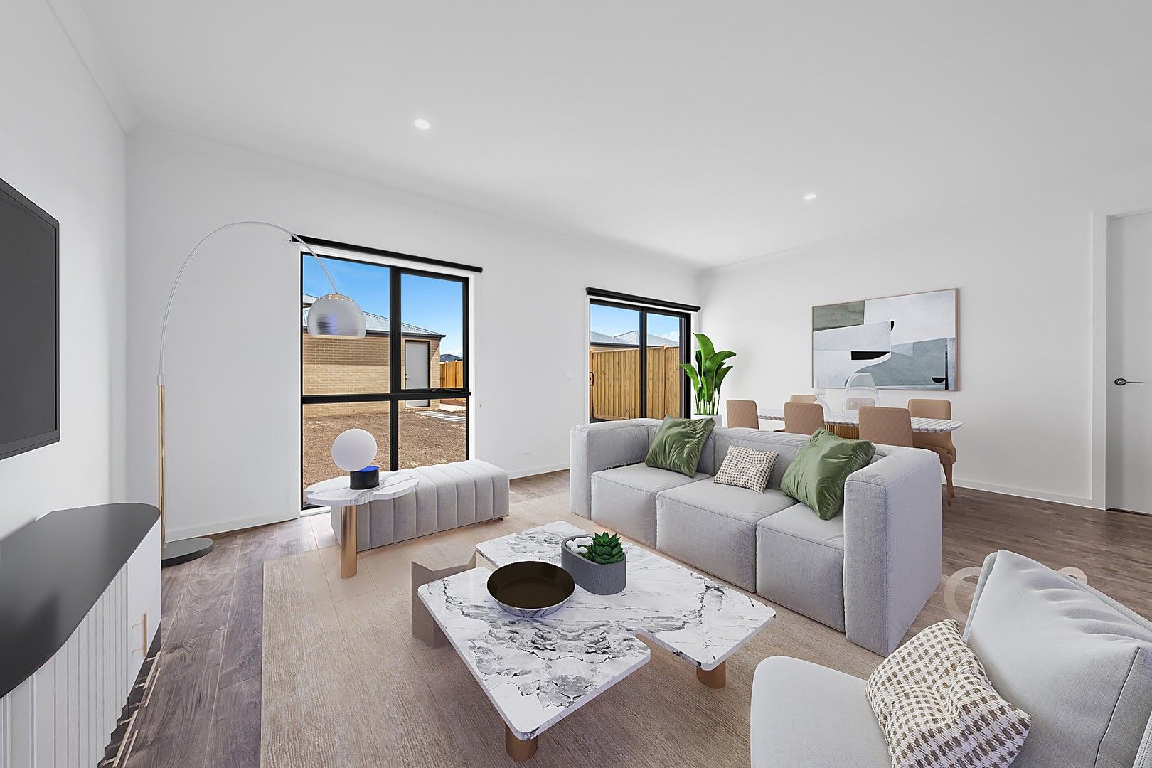 4 Sigma Way, Clyde North VIC 3978, Image 1