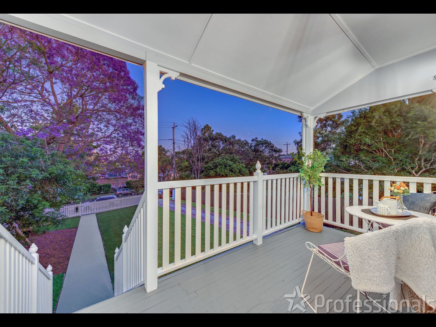 84 Pine Street, North Ipswich QLD 4305, Image 1