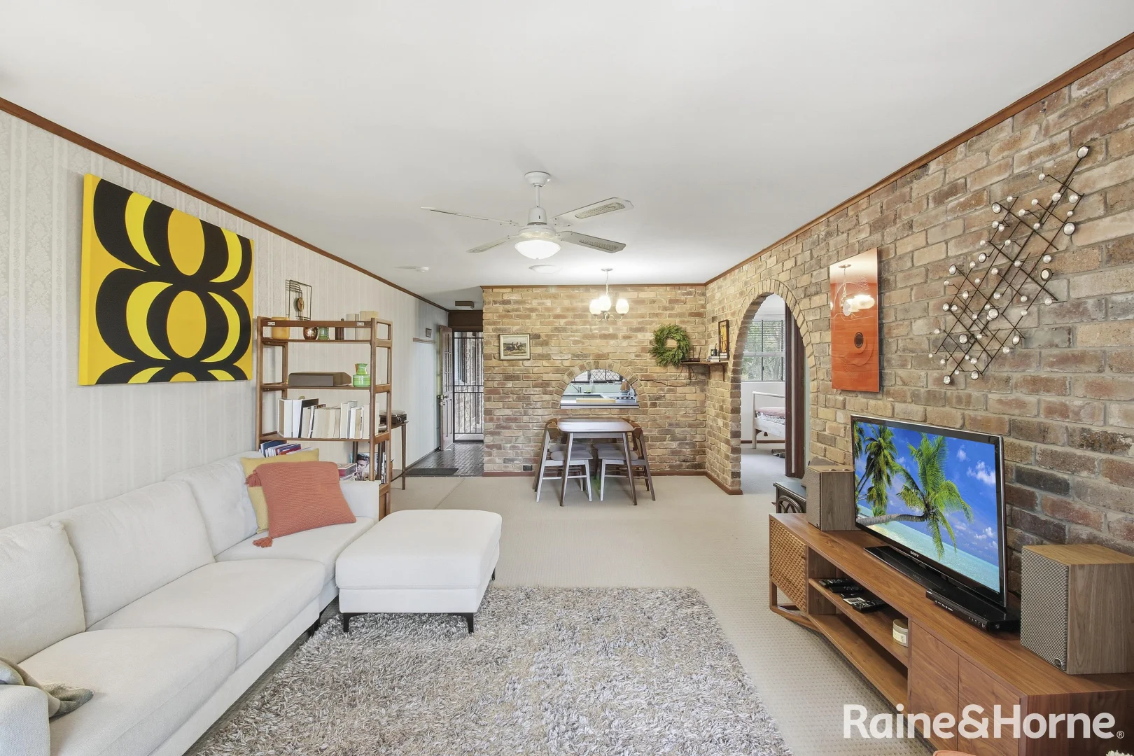 Additional image 5 of 6/37 Waverley Road, Taringa QLD 4068