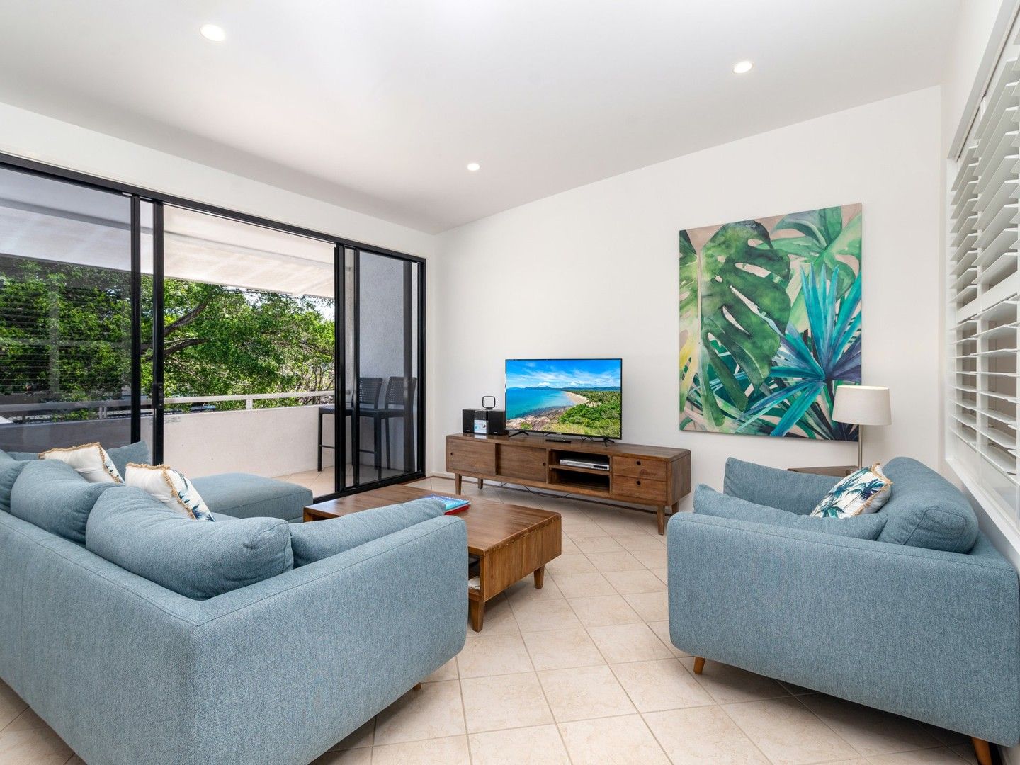 3 Saltwater/26-30 Macrossan Street, Port Douglas QLD 4877, Image 0