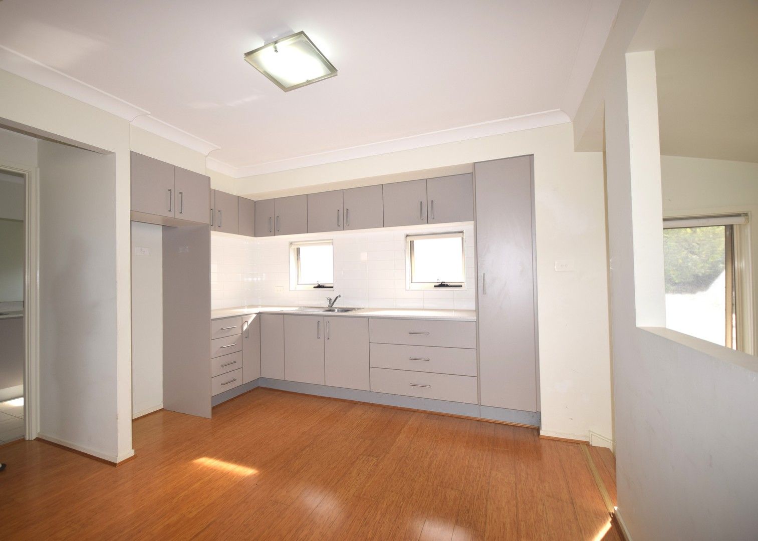 Level 1/1 Cavan Dr, Eastwood NSW 2122 Apartment For Rent 500 Domain