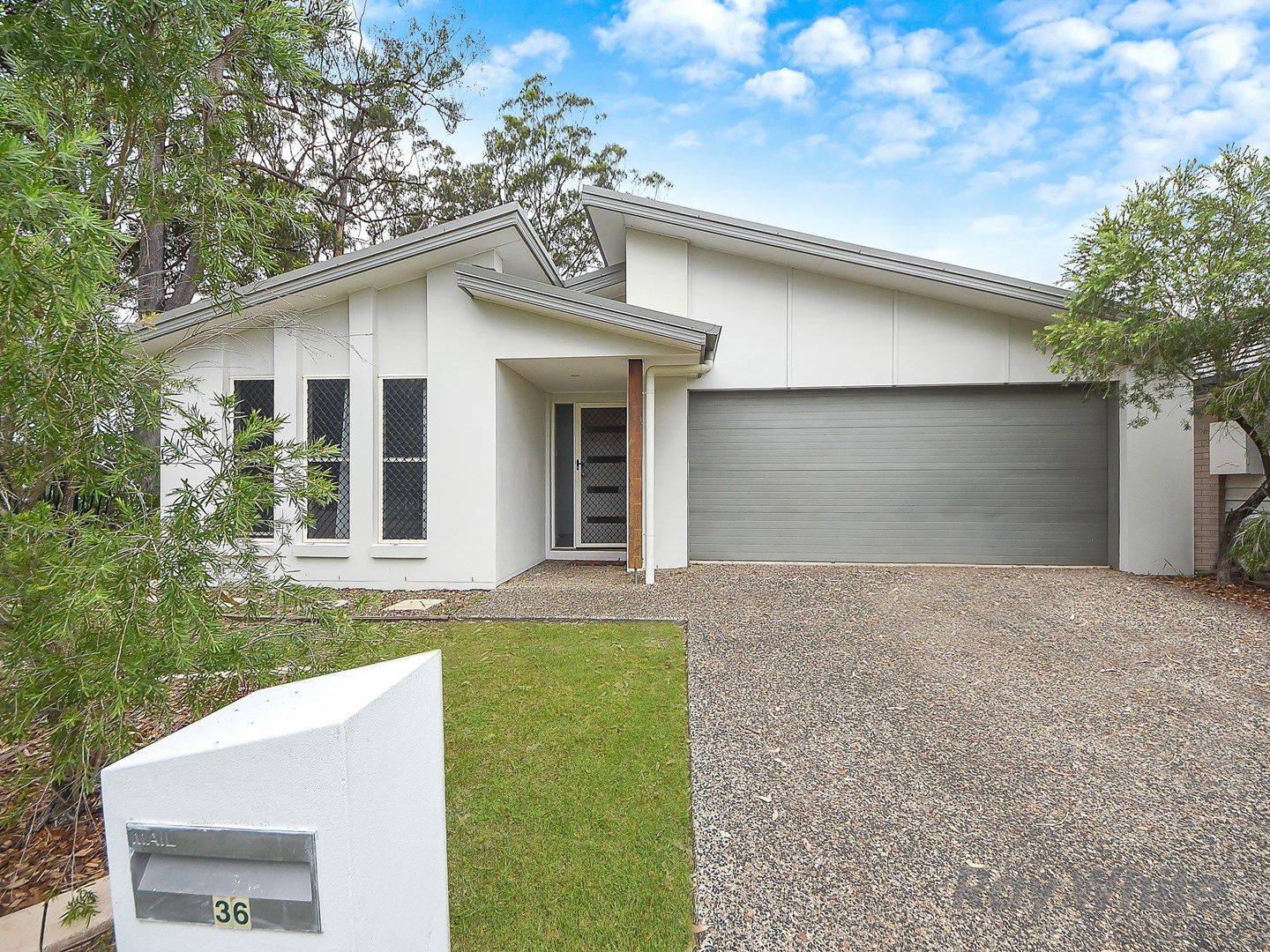 36 Essencia Avenue, Dakabin QLD 4503, Image 0