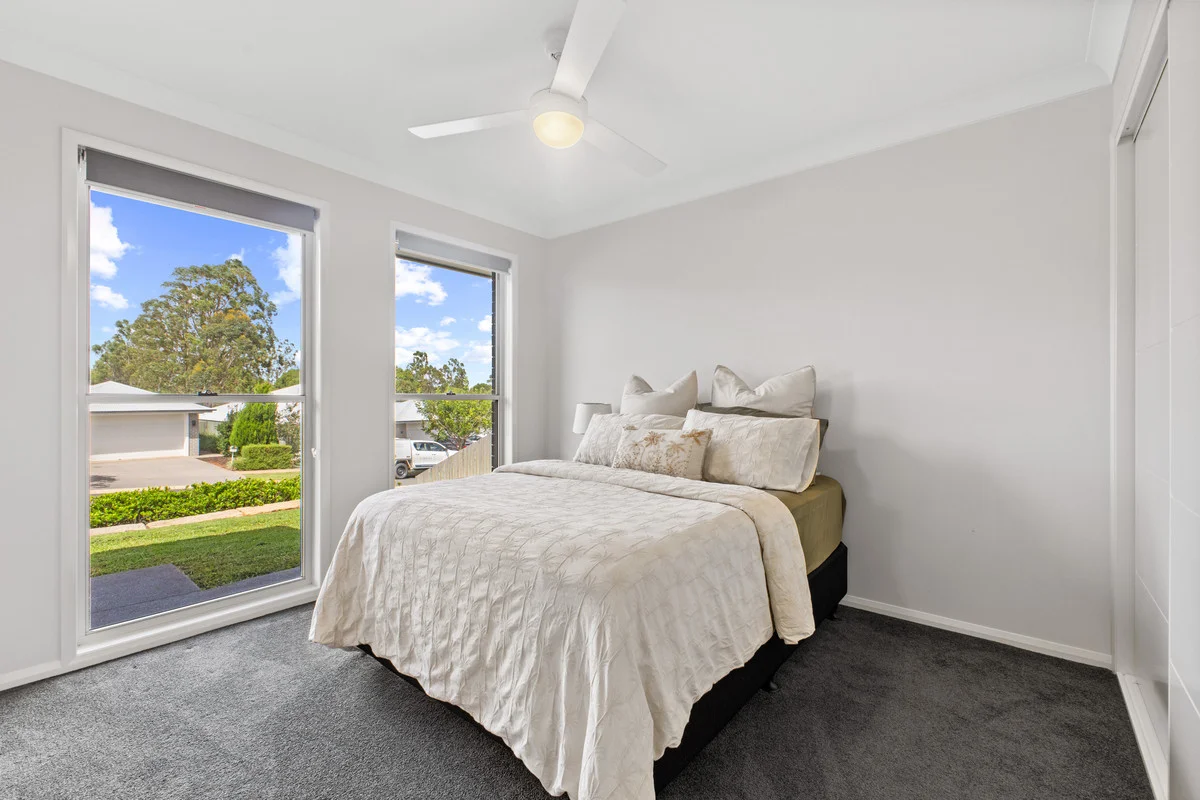 Additional image 9 of 81 Webcke Crescent, Kleinton QLD 4352