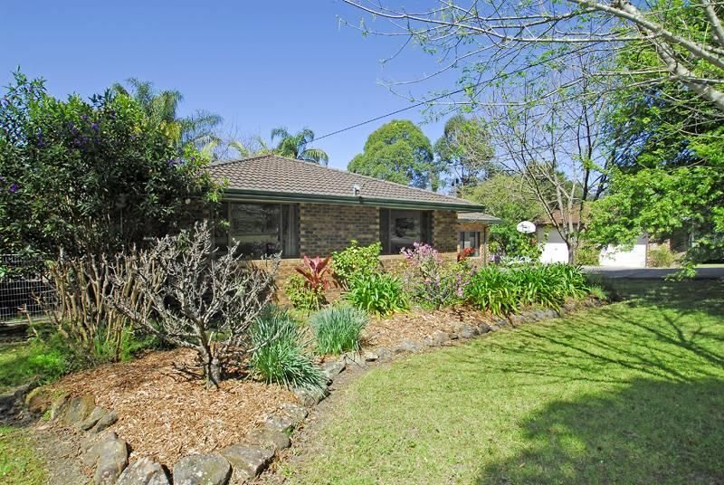 112 Wattle Tree Road, HOLGATE NSW 2250, Image 2