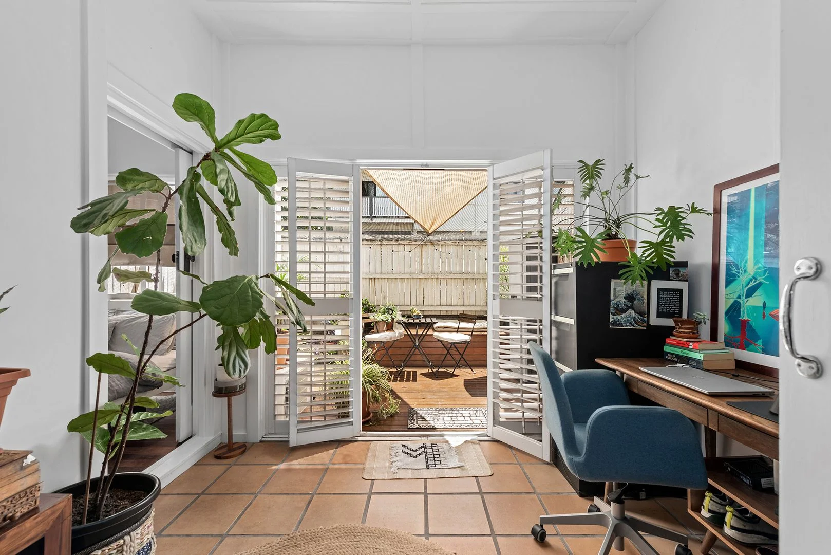 Additional image 5 of 3/74 Kent Street, New Farm QLD 4005