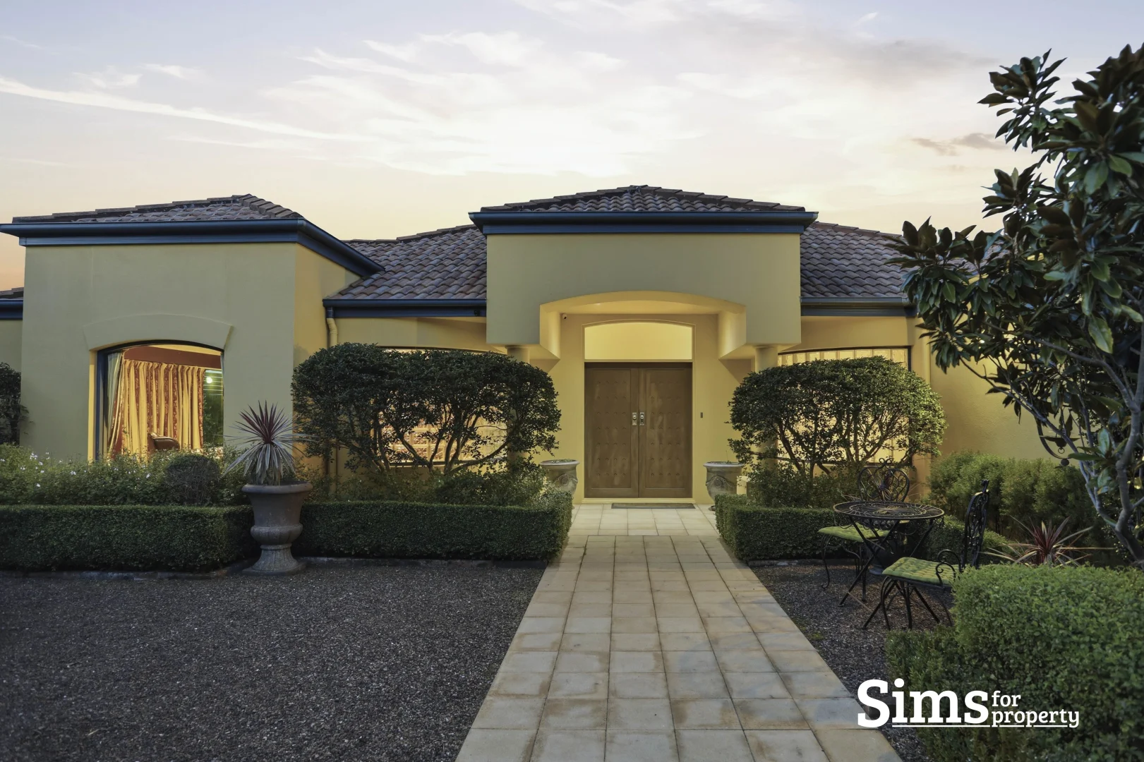 Additional image 3 of 45 Lachlan Parade, Trevallyn TAS 7250