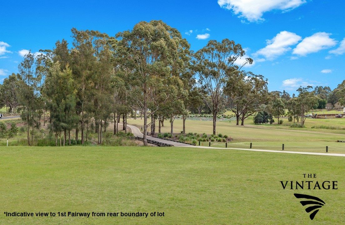 16 Angophora Drive, Pokolbin NSW 2320, Image 1