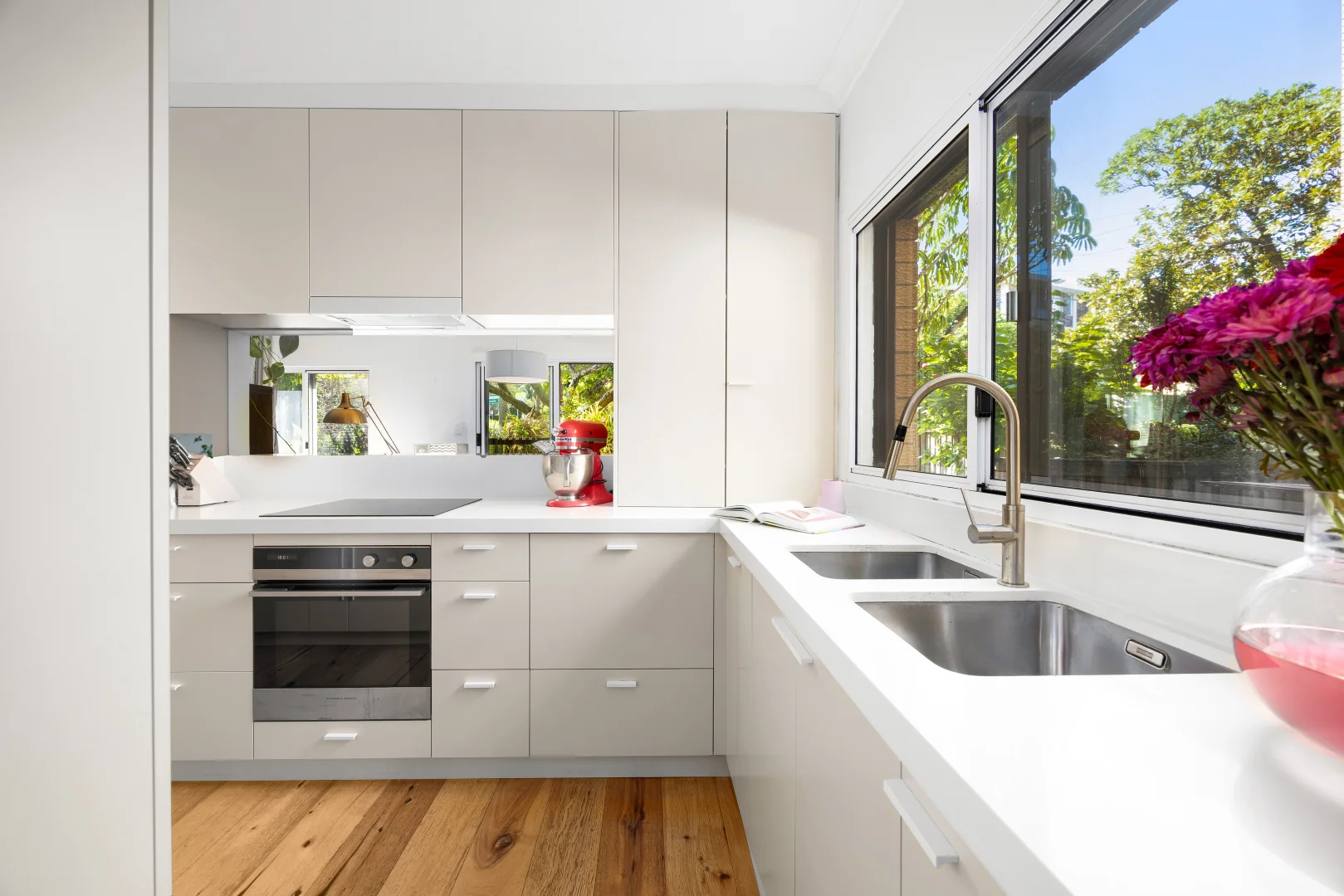 Additional image 3 of 3/1 Macpherson Street, Waverley NSW 2024