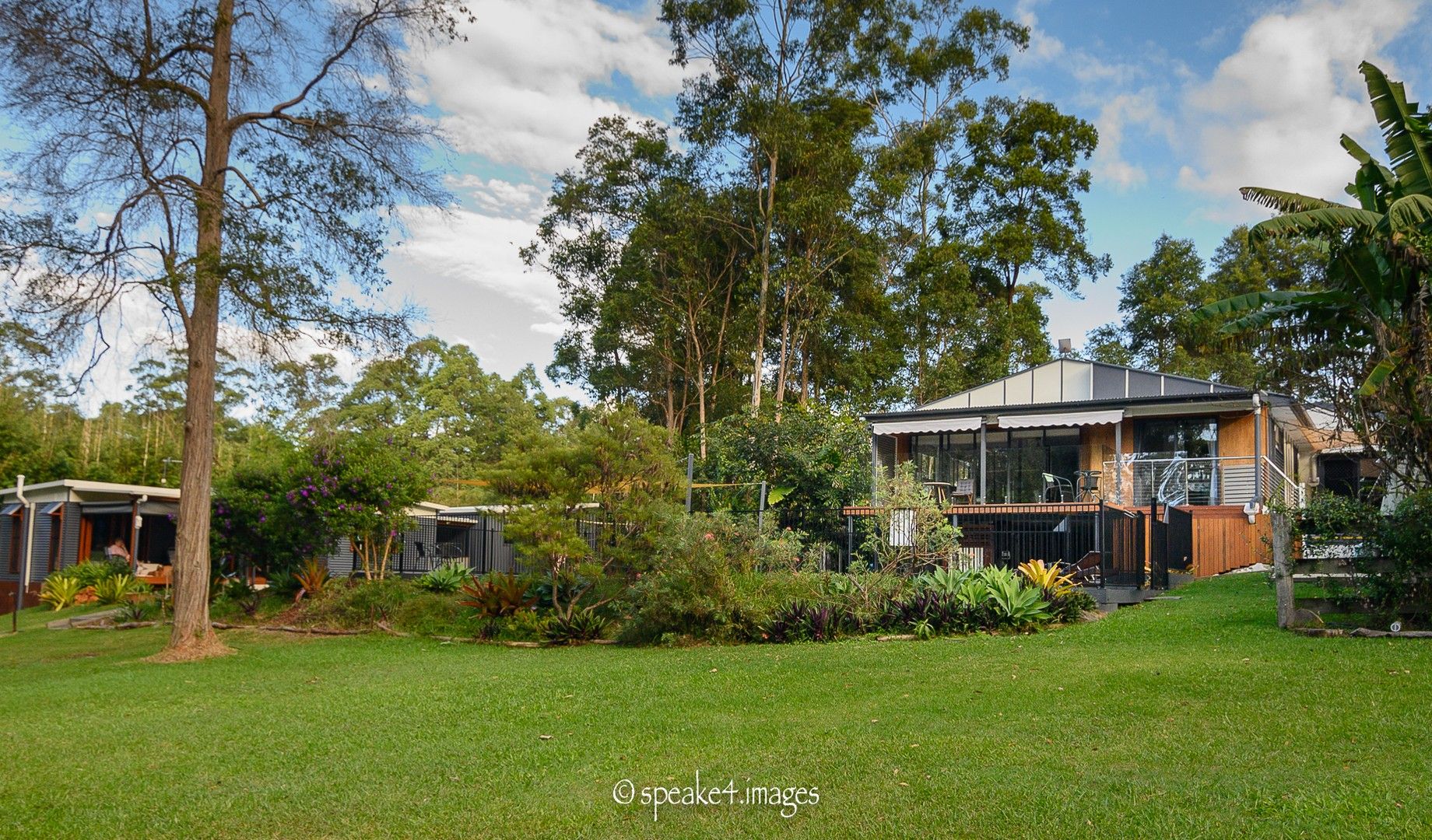 229 Highfield Rise, Pomona QLD 4568 House for Sale Domain