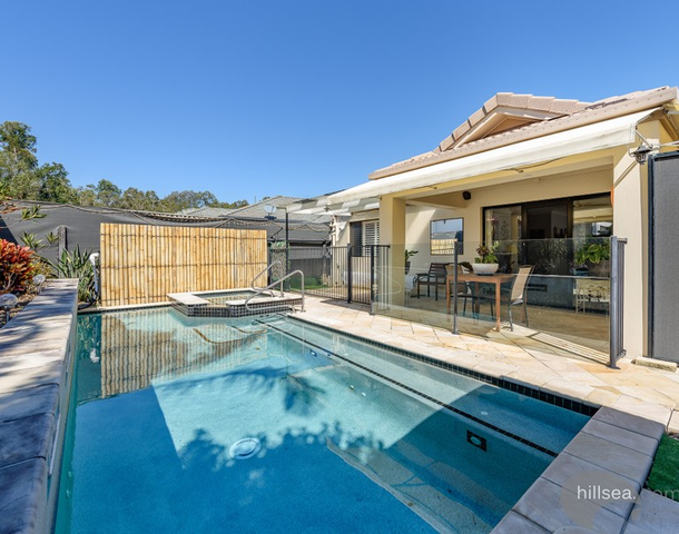 30 Myola Court, Coombabah QLD 4216