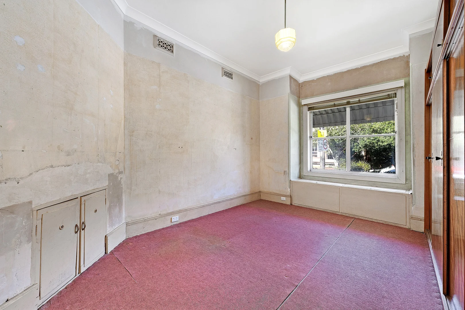 Additional image 6 of 107 Greenwich Road, Greenwich NSW 2065