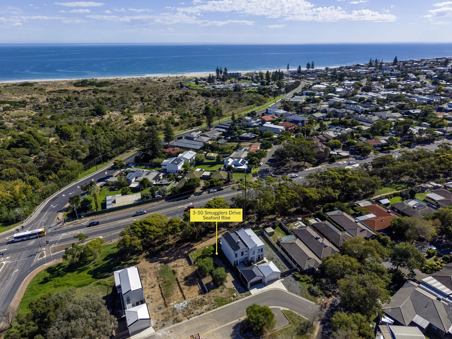 Additional image 6 of Lot 3/50 Smugglers Drive, Seaford Rise SA 5169