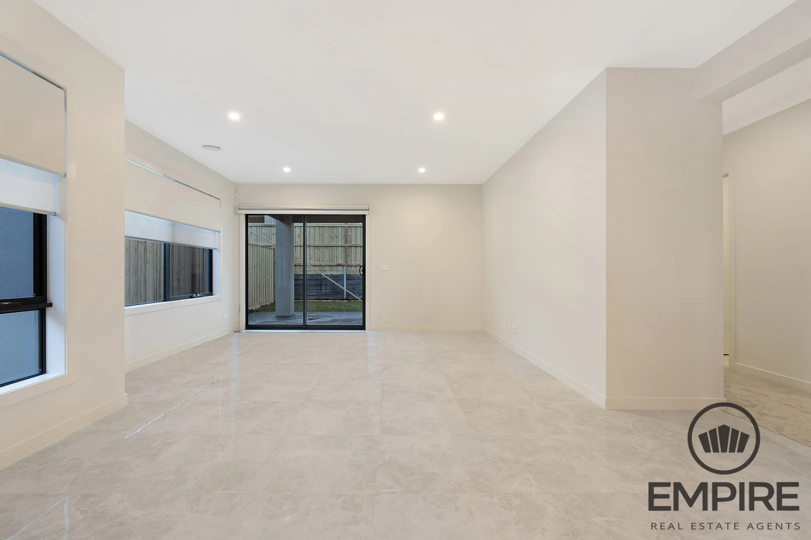 Additional image 6 of 19 Fiorin Street, Clyde North VIC 3978