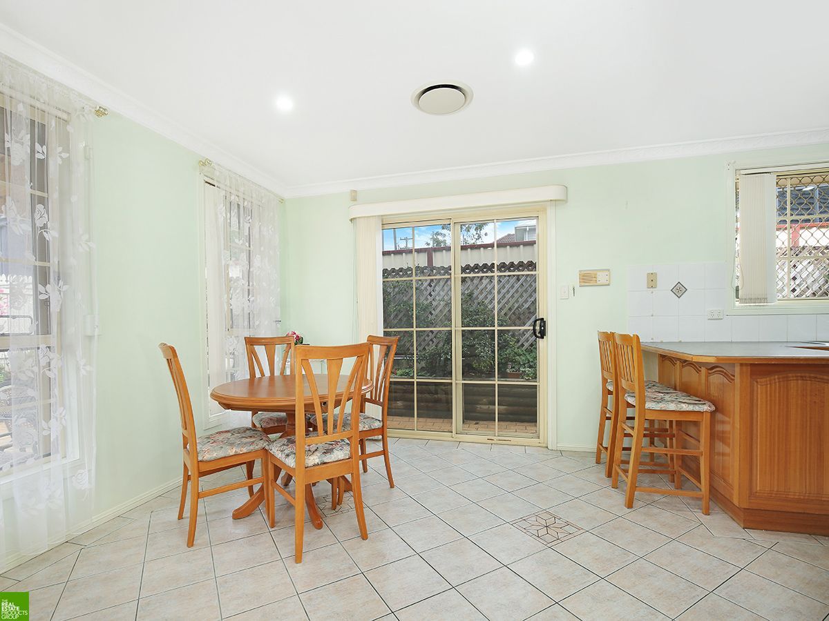 1/39 Dempster Street, West Wollongong NSW 2500, Image 2