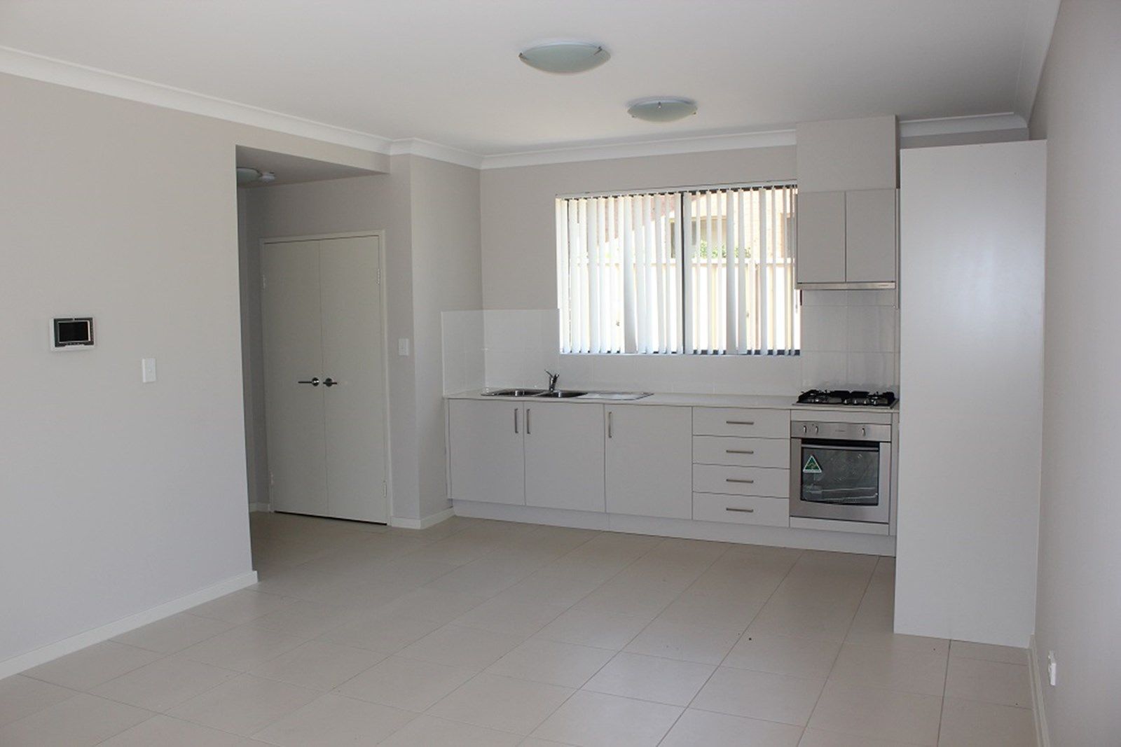 4/258 Railway terrace, Guildford NSW 2161, Image 2
