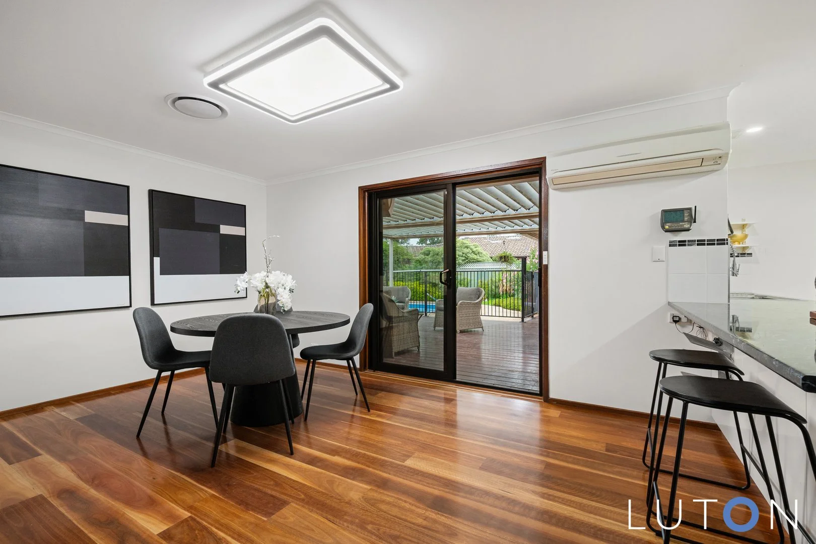 Additional image 15 of 51 Coyne Street, Macarthur ACT 2904