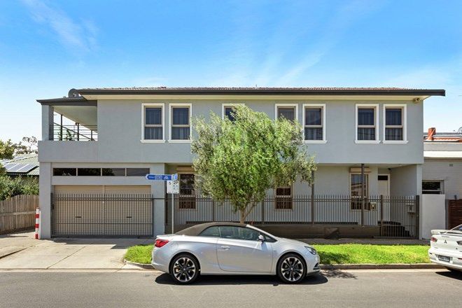 192 Real Estate Properties For Sale In Mckinnon Vic 3204 Domain